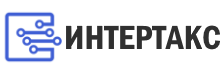 Ремонт и обслуживание ПК в Барабинске под ключ с выездом мастера 2026