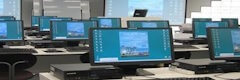 Обслуживание компьютеров в Барабинске