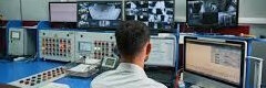 Услуги системного администратора в Барабинске